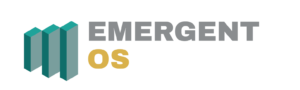 Emergent OS Logo (1)