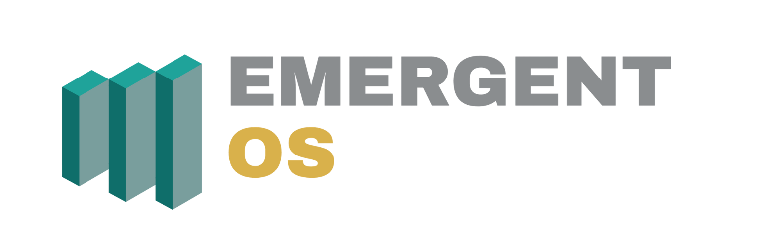 Emergent OS Logo (1)