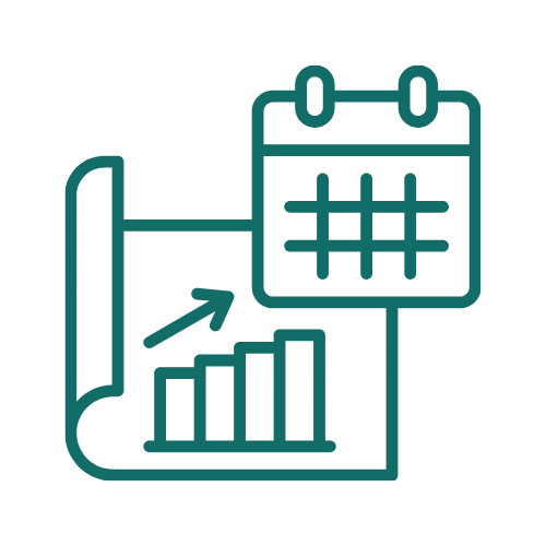 Digital Marketing Agencies