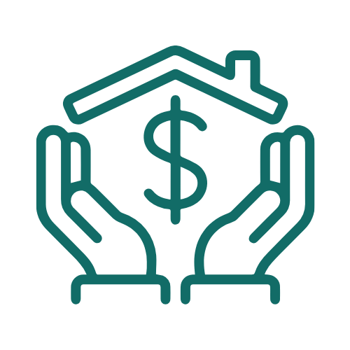 Finance & Professional Services