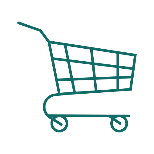 E-Commerce Brands