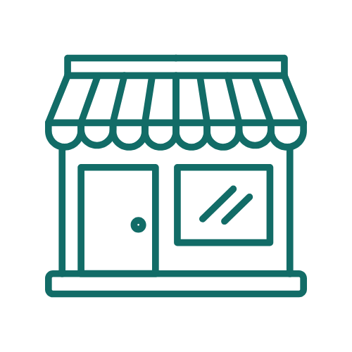 Retail & Consumer Brands