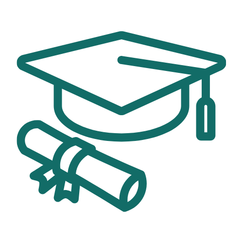 Education & Training Institutes