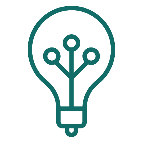 Technology & SaaS Companies