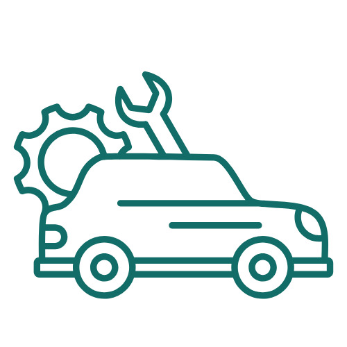 Automotive Businesses