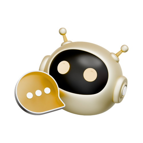 Emergentos Floating Icon