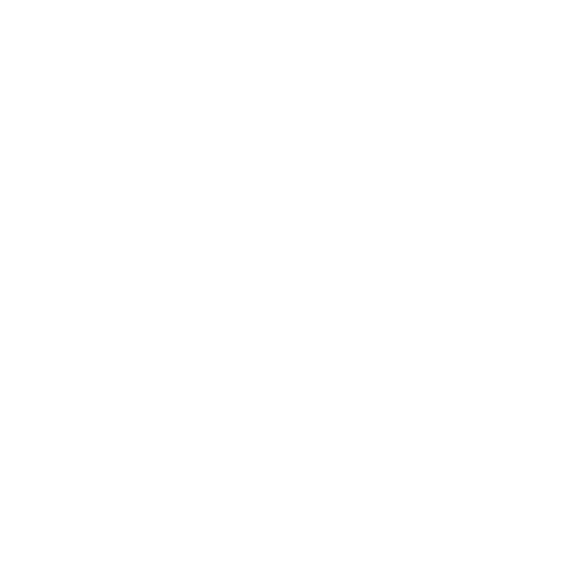 Emergentos Logo Icon